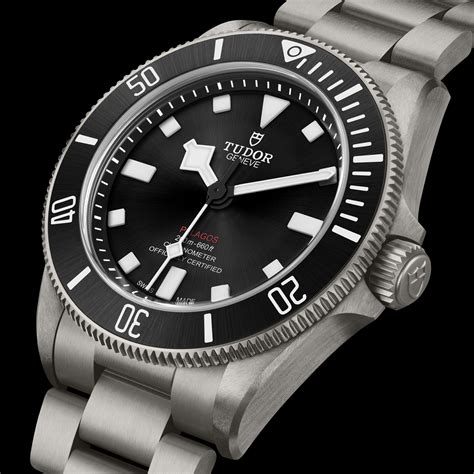 tudor 39 pelagos|tudor pelagos 39 for sale.